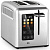Тостер BQ T2002