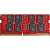 Оперативная память Innodisk 32GB DDR4 SODIMM 2666 МГц M4S0-BGS2O5IK