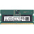 Оперативная память Samsung 8ГБ DDR5 SODIMM 5600 МГц M425R1GB4PB0-CWM0L