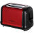 Тостер Moulinex Subito 3 LT260D30