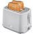 Тостер Scarlett SC-TM11067