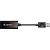 USB аудиоадаптер Creative Sound BlasterX G1