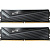 Оперативная память ADATA XPG Caster 2x32ГБ DDR5 6000 МГц AX5U6000C3032G-DCCAGY