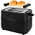 Тостер ProfiCook PC-TA 1244