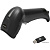 Сканер штрих-кодов Mertech CL-2310 P2D HR SuperLead USB (черный)