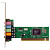 Внутренняя звуковая карта C-Media CMI 8738-LX