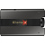 Внешняя звуковая карта Creative Sound BlasterX G6