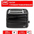 Тостер JVC JK-TS625