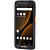 Терминал сбора данных (ТСД) Mertech MovFast S55 9200