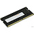 Оперативная память QUMO 4GB DDR4 SODIMM PC4-19200 QUM4S-4G2400C16