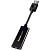 USB аудиоадаптер Creative Sound Blaster Play! 3
