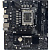 Материнская плата BIOSTAR H610MH Ver. 6.0