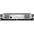 Усилитель мощности DSPPA MX1000II