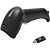 Сканер штрих-кодов Mertech CL-2310 BLE Dongle P2D USB (черный)