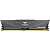 Оперативная память Team Vulcan Z 8ГБ DDR4 3200 МГц TLZGD48G3200HC16FBK