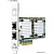 Сетевая карта HP Ethernet 10Gb 2-port 530T 656596-B21