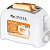 Тостер CENTEK CT-1420 White
