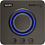 Внешняя звуковая карта Creative Sound Blaster X4
